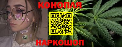 ешки Свободный